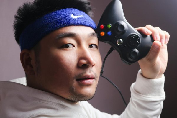 Create stunning mockups with this simple online tool