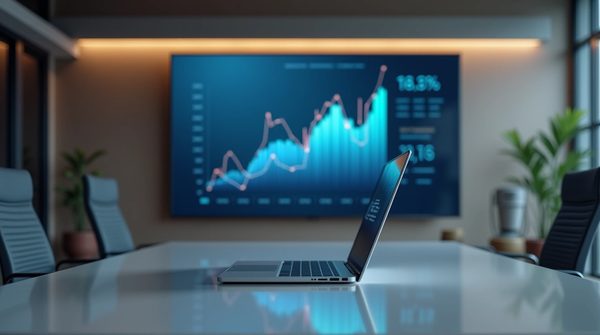 Elevate your roi with effective A/B Testing strategies