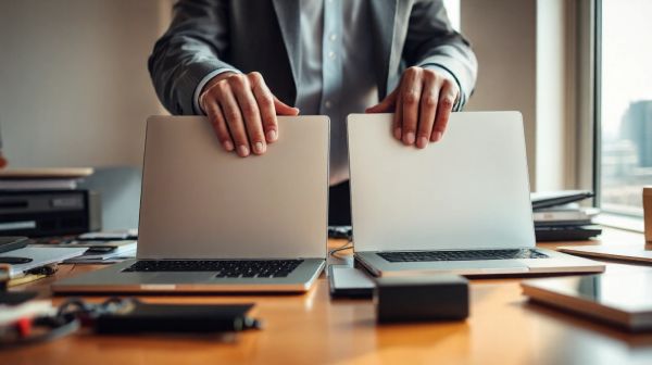 Maximize returns: top A/B testing techniques for success