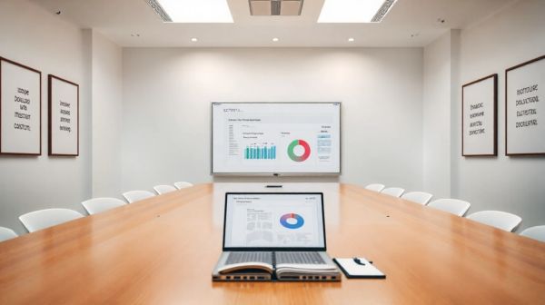Maximize returns: top A/B testing techniques for success
