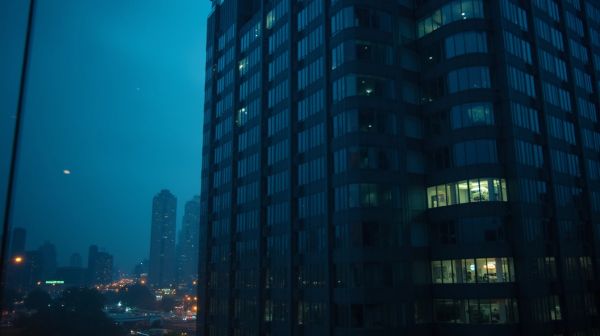 Protect your applications with comprehensive cyber defense services