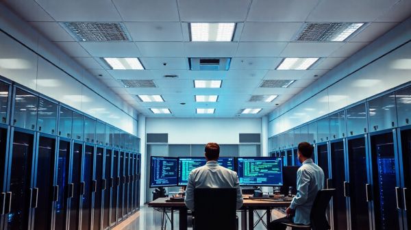 Top Cyber Defense Solutions to Safeguard Your Applications