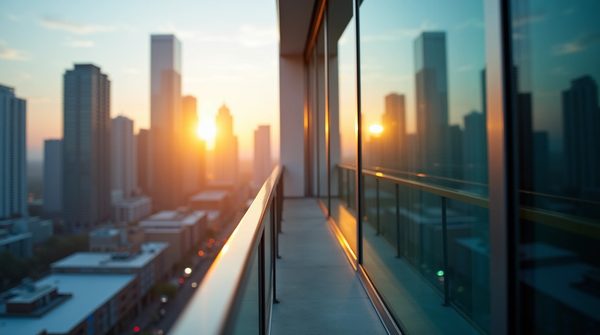 Unlocking data products: elevate your data marketplace today