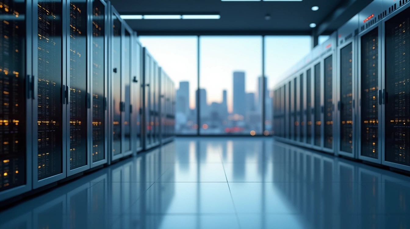 Your Questions About Data Product Excellence